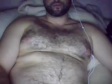 Grower718 Chaturbate profile image