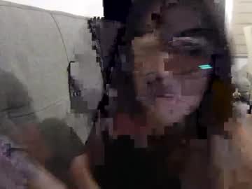 Isabella_Cooper69 Chaturbate profile image