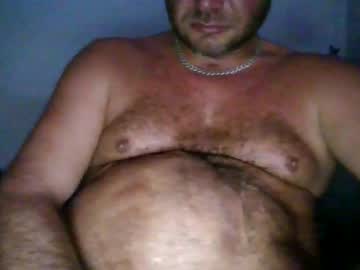 Kaczmarekadrian1984 Chaturbate profile image