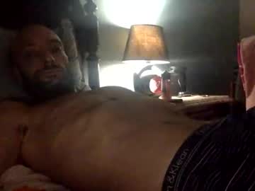 Psy4alligators1 Chaturbate profile image
