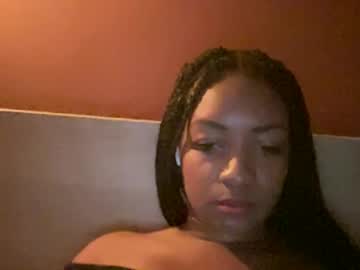 Yourultimatedesireforfun Chaturbate profile image
