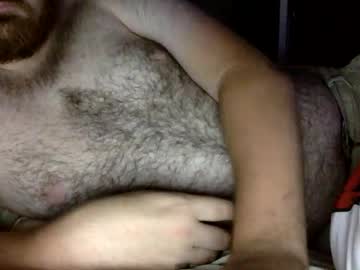 Raysmart906 Chaturbate profile image