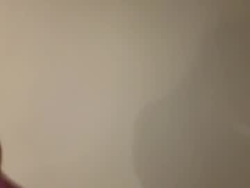 Zzxrxx683353 Chaturbate profile image