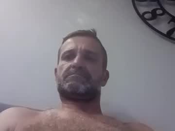 Gpw1977 Chaturbate profile image