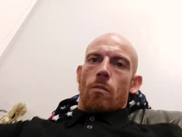 Openfun1234 Chaturbate profile image