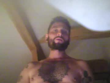 Xdeadsuex Chaturbate profile image