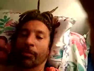 Deebz_ Chaturbate profile image
