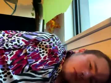 Profile of jazzyboypussylol
