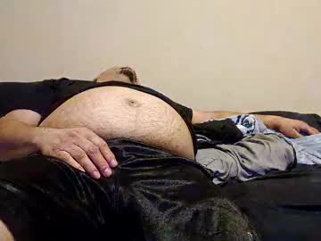 Jrbmode40 Chaturbate profile image