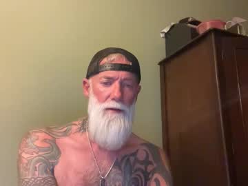 Profile of mtlbiker