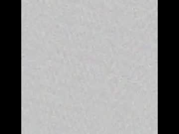 Andres_Fit09 Chaturbate profile image