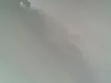Ej69480 Chaturbate profile image