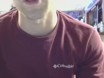 Profile of liamreid26
