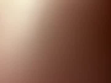 Only_Siren Chaturbate profile image