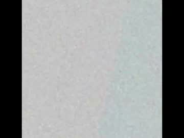 Silver_Shameless_Style Chaturbate profile image