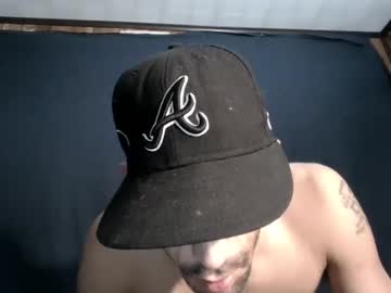 Profile of ballsdeep521