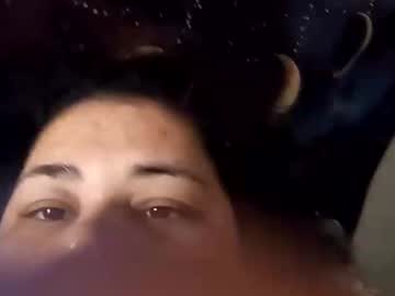 Bbwroyalttty