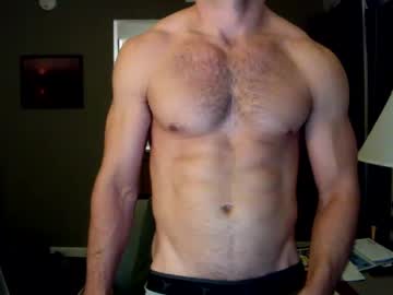 Profile of bradsmith94
