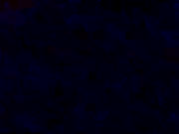 Bulls1519 Chaturbate profile image