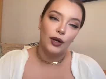 Fernphoenix Chaturbate profile image