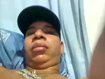 Latinboysex_1 Chaturbate profile image