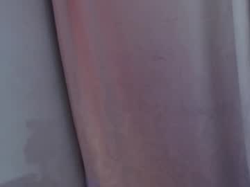 Profile of mia_weed2