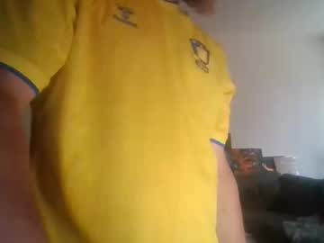 Playforusdk Chaturbate profile image