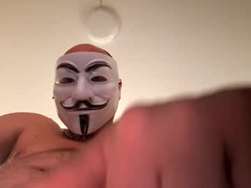 Rimmfistpervsexdomfetbdsmpegg Chaturbate profile image