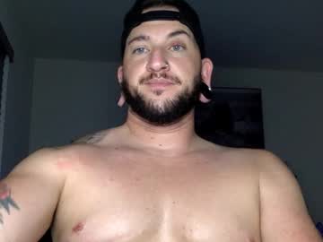 Xxjakeorion Chaturbate profile image