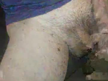 6xxxwldxxx9 Chaturbate profile image