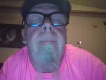 Mr_Peach2 Chaturbate profile image