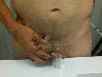 Paconnel321 Chaturbate profile image