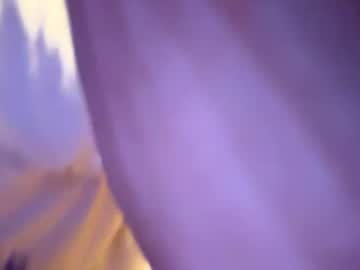 Skydream_695 Chaturbate profile image