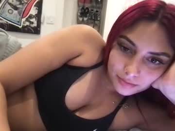 Bbypiamia