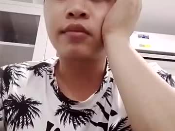 Bonglego2024 Chaturbate profile image
