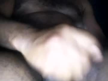 Jay222555 Chaturbate profile image