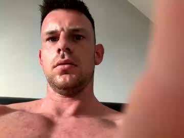 Nathanb2591 Chaturbate profile image