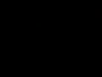 Nick_O_406 Chaturbate profile image