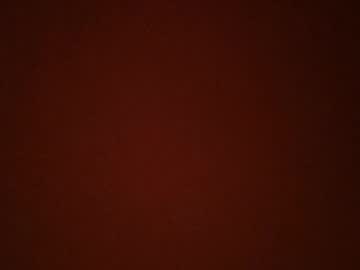 1_Badd_B Chaturbate profile image