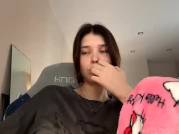 Profile of camistrycker