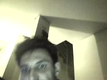 Figadoli Chaturbate profile image