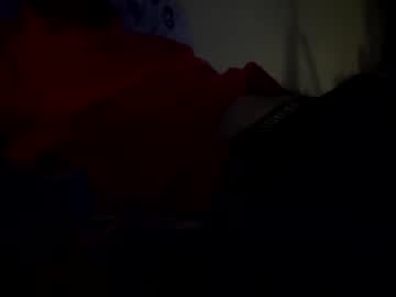 Jeffvoyeur1203 Chaturbate profile image
