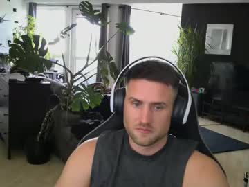 Julianbassxxx Chaturbate profile image