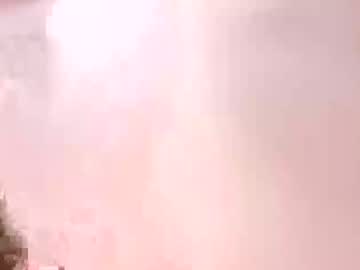 Pink_Cat0 Chaturbate profile image