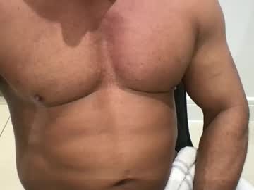 Tylermarkd
