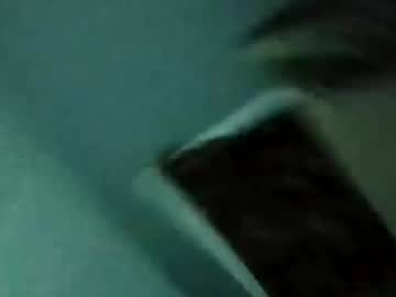 Dannybakersr2 Chaturbate profile image