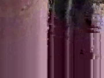 Ewwa_ Chaturbate profile image