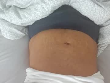 Hbabyenmin Chaturbate profile image