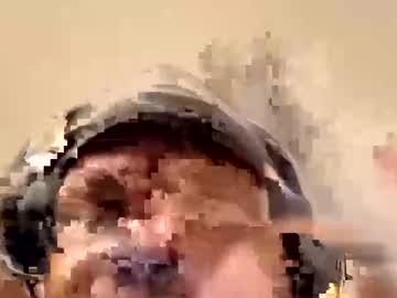 Masterdan2015 Chaturbate profile image