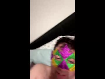 Sexy945210 Chaturbate profile image